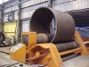 Fabrication 19